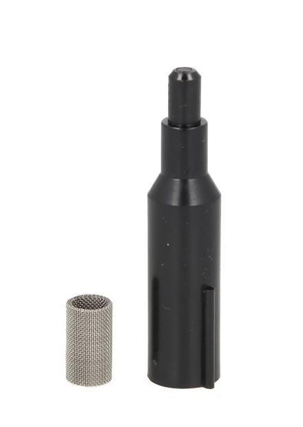 EBERSPÄCHER Glow Plug, parking heater Article number: 25 2069 10 01 02 cheaply
