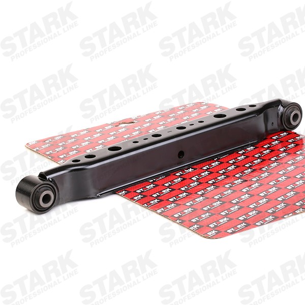 STARK Suspension arm Article number: SKCA-0051342 cheaply