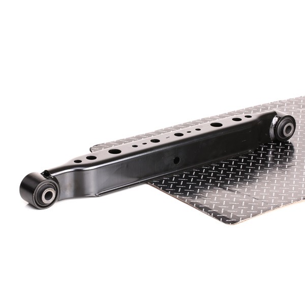 RIDEX Suspension arm Article number: 273C1341 cheaply