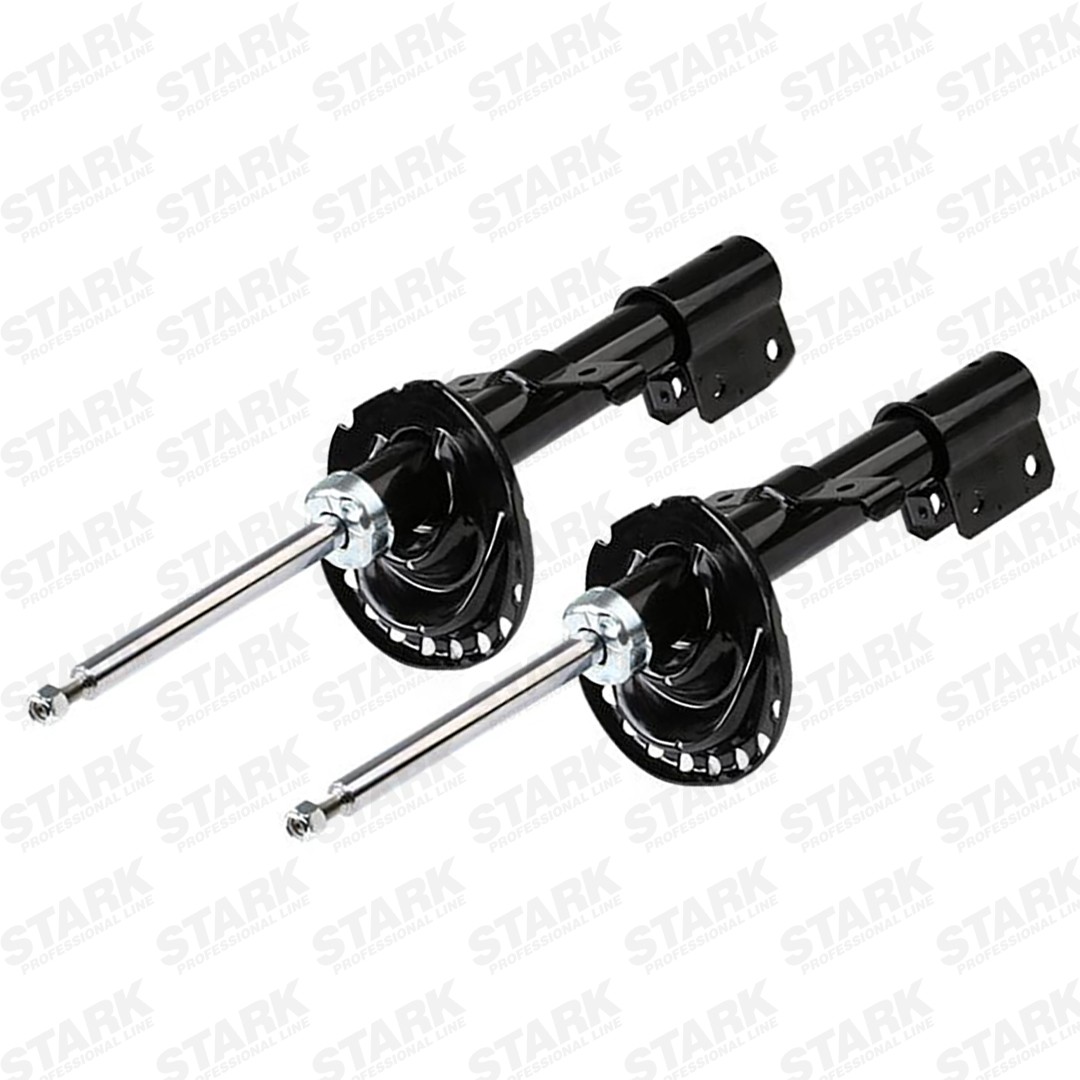STARK Shock absorber Article number: SKSA-0133330 cheaply