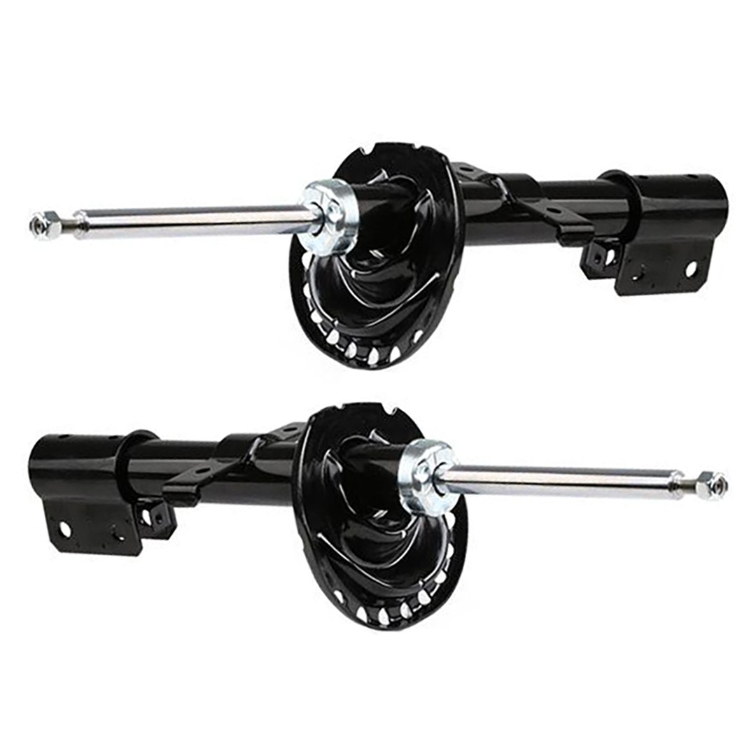 RIDEX Shock absorber Article number: 854S2219 cheaply