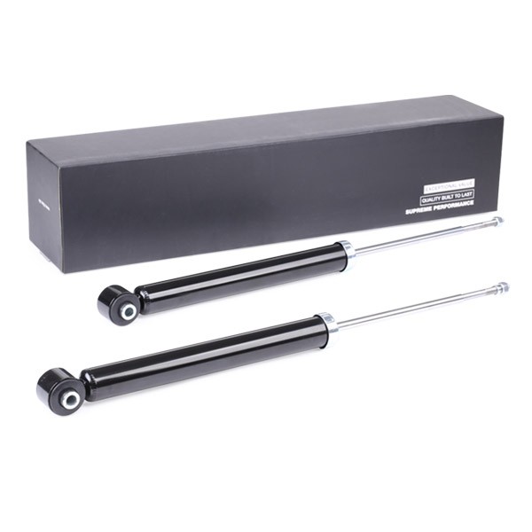 RIDEX Shock absorber Article number: 854S2226 cheaply