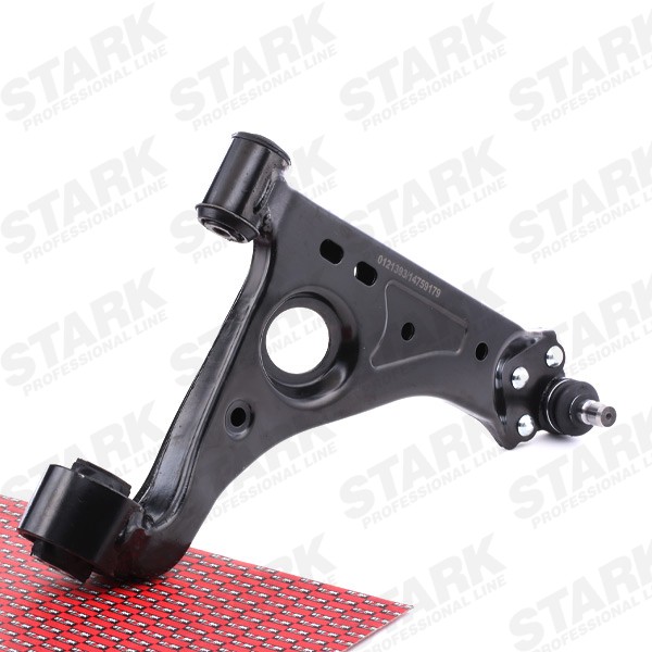 STARK Suspension arm Article number: SKCA-0051450 cheaply