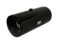 OEM Air Tank, compressed-air system 391.203.1 from POLMO S.A.