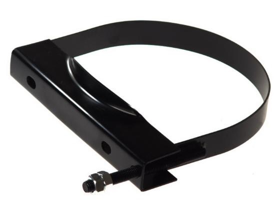 OEM Fixing Strap, compressed air tank 104.109 from POLMO S.A.