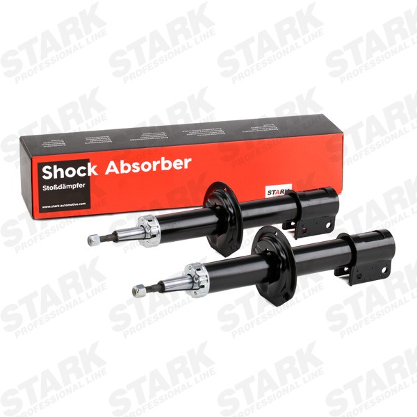 STARK Shock absorber Article number: SKSA-0133359 cheaply