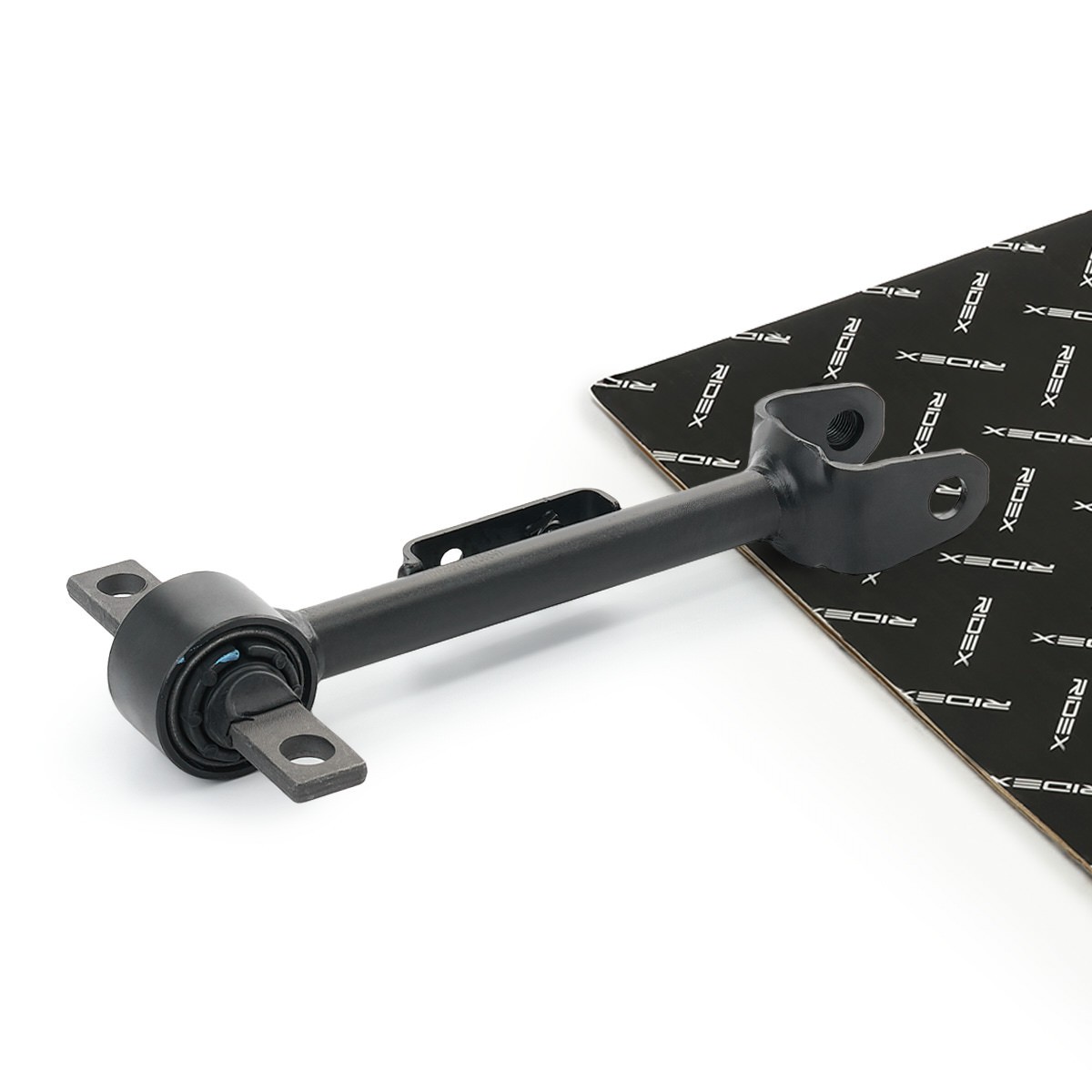 RIDEX Suspension arm Article number: 273C1461 cheaply
