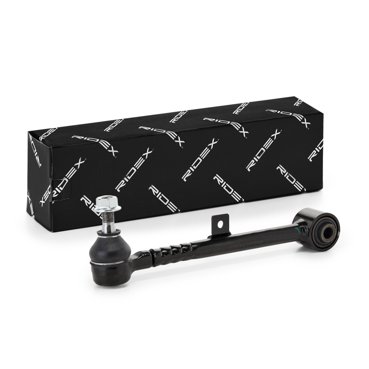 RIDEX Suspension arm Article number: 273C1463 cheaply