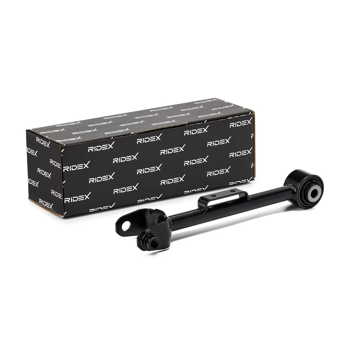 RIDEX Suspension arm Article number: 273C1486 cheaply
