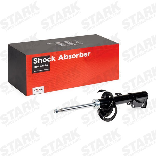 STARK Shock absorber Article number: SKSA-0133378 cheaply