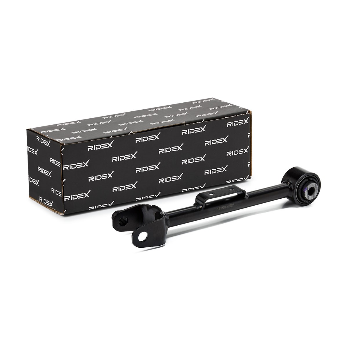 RIDEX Suspension arm Article number: 273C1494 cheaply