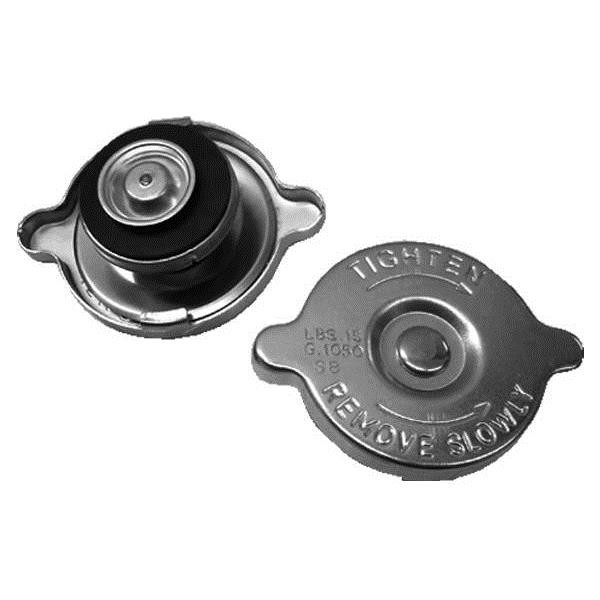 PLANET TECH Tappo, radiatore Numero articolo: PL2013 poco costoso