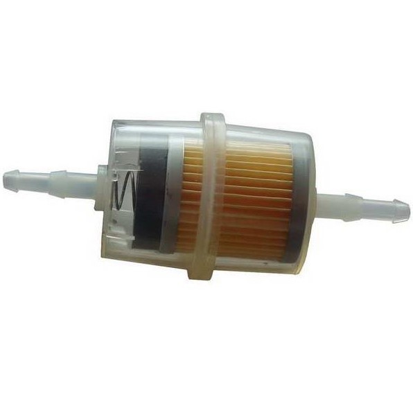 PLANET TECH Kütusefilter Magnetic pre-filter Artikli number: PL4503 soodsalt