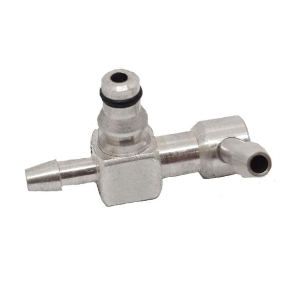 PLANET TECH Hose Fitting Article number: PL6027 cheaply