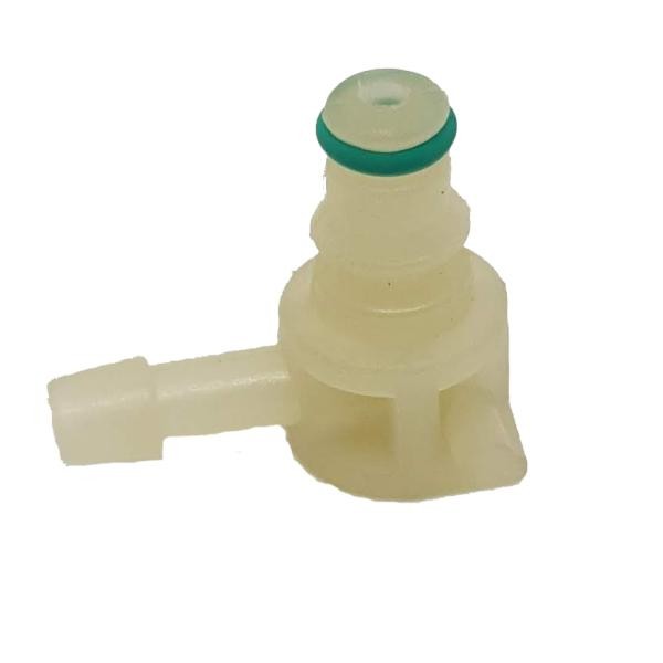 PLANET TECH Kobling artikkelnummer: PL6036 billig