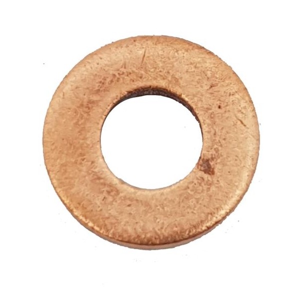 PLANET TECH Tetningsring, dyseholder artikkelnummer: PL6054 billig