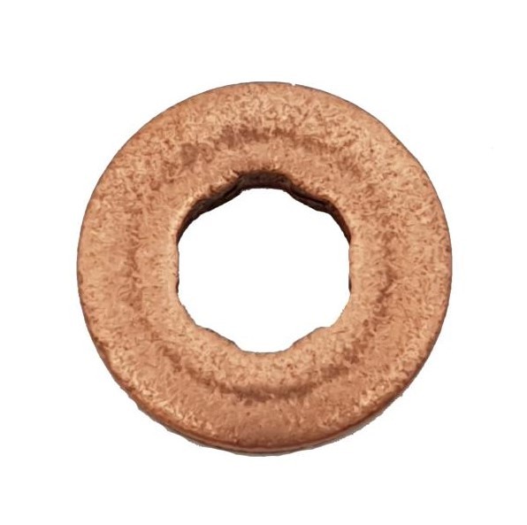 PLANET TECH Seal, injector holder Article number: PL6060 cheaply