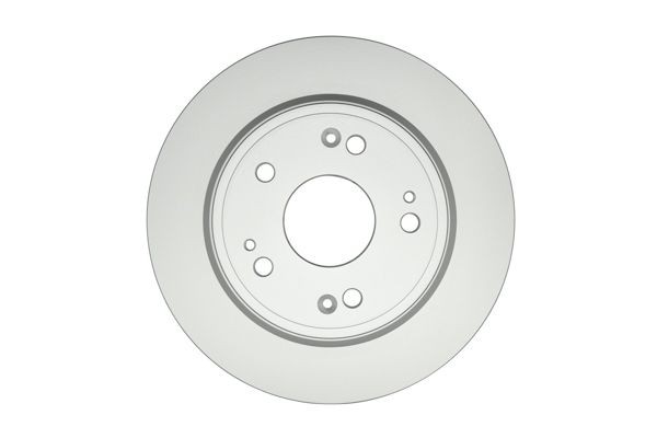 HELLA Brake disc Article number: 8DD 355 131-931 cheaply