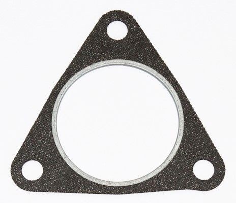 ELRING Exhaust pipe gasket Article number: 295.940 cheaply
