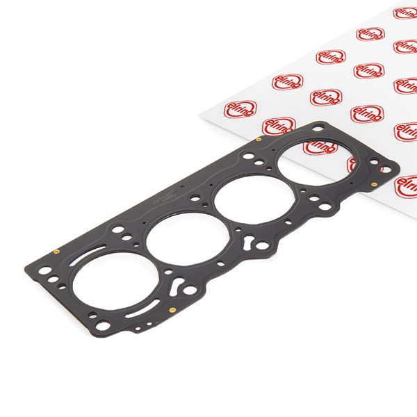 ELRING Gasket, cylinder head Article number: 354.070 cheaply