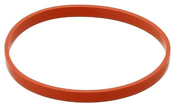 ELRING Gasket, intake manifold housing Article number: 576.100 cheaply