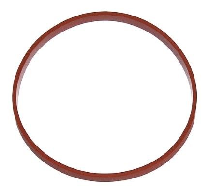 ELRING Gasket, intake manifold housing Article number: 595.300 cheaply