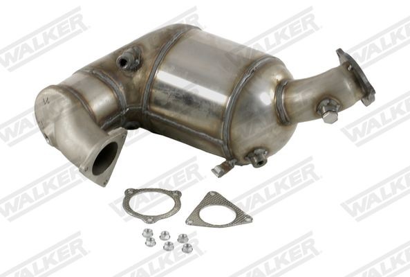WALKER Diesel particulate filter Article number: 73326 cheaply