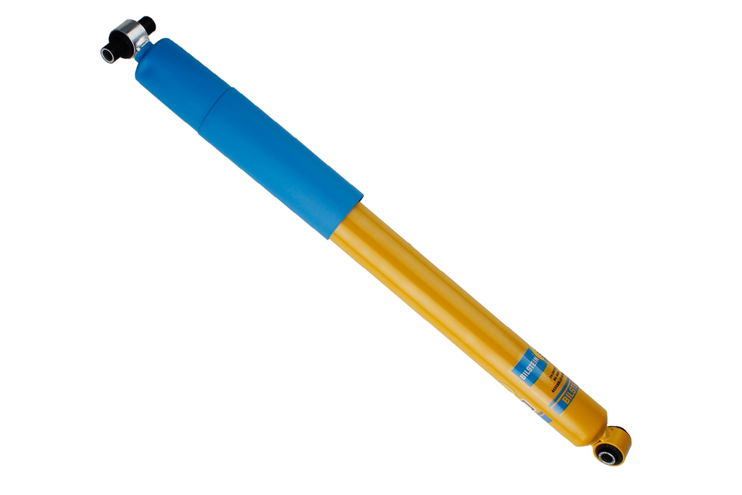 BILSTEIN Amort Artikli number: 24-286367 soodsalt