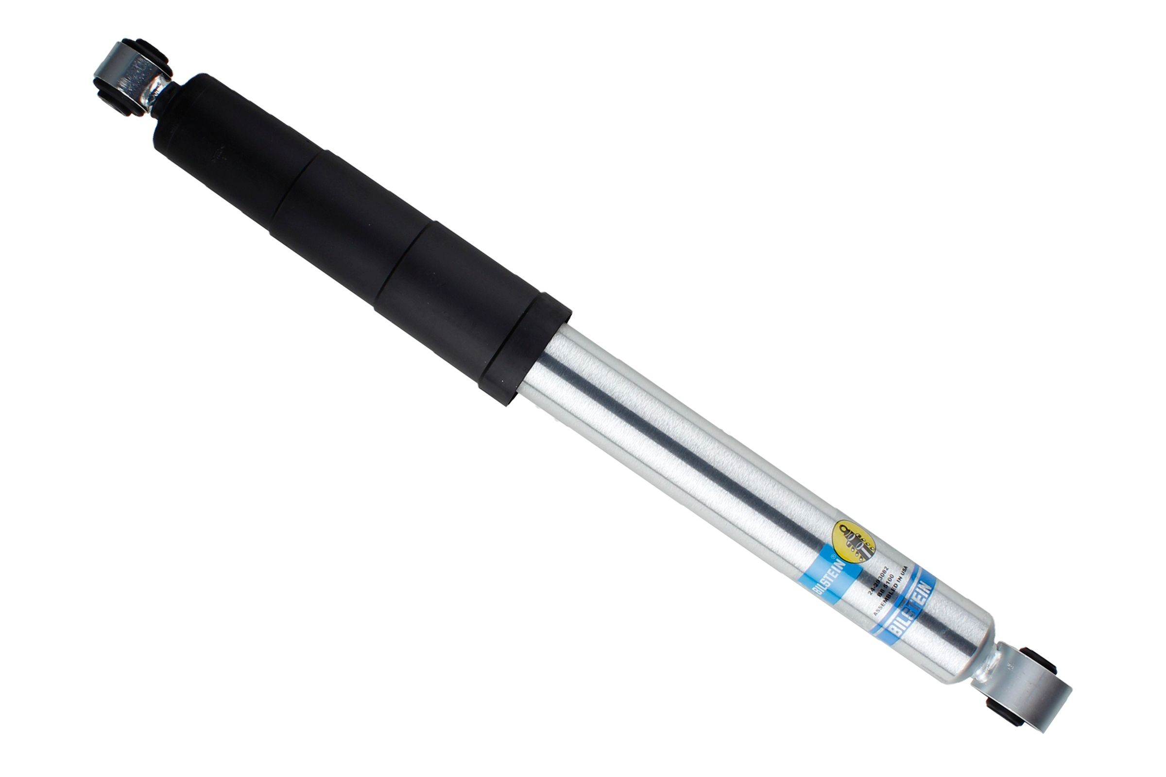 BILSTEIN Shock absorber Article number: 24-293082 cheaply