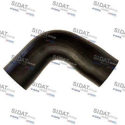 SIDAT Charger intake hose Article number: 500111 cheaply