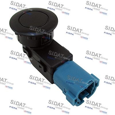 SIDAT Parking sensor Article number: 970198 cheaply