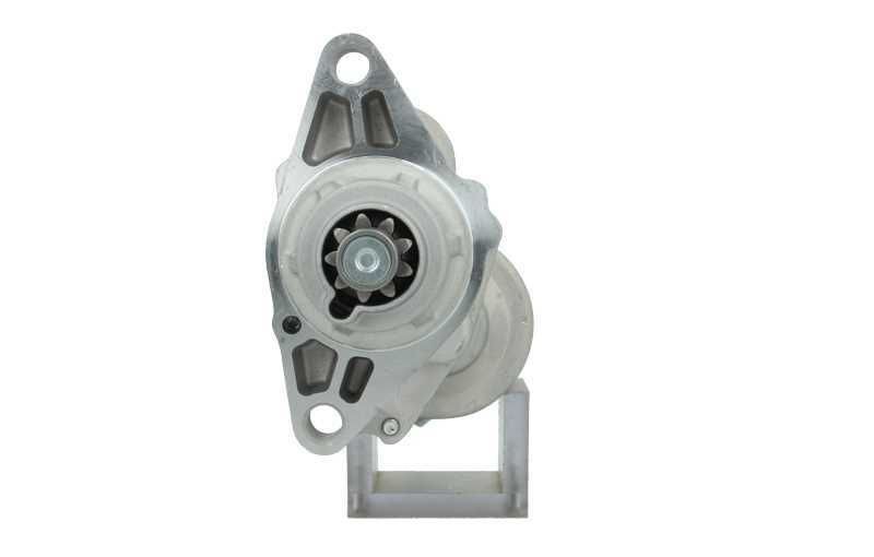 BV PSH Starter motor Article number: 120.590.092.190 cheaply