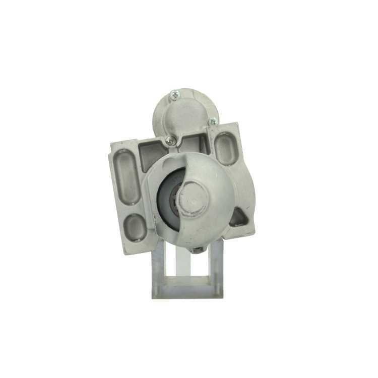 BV PSH Starter motor Article number: 470.508.092.030 cheaply