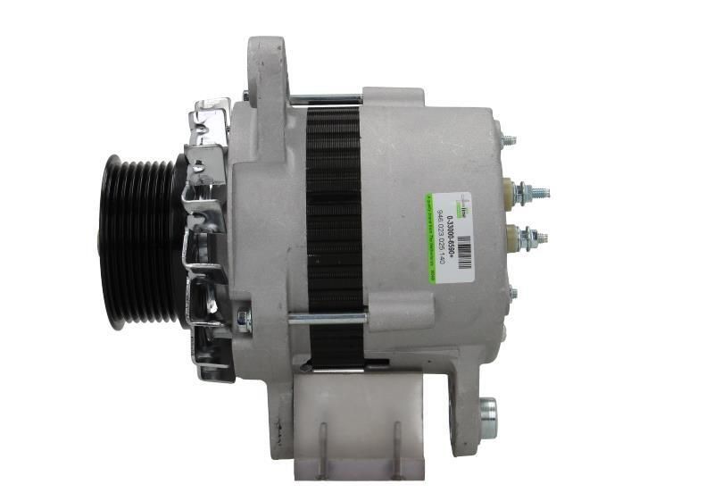 BV PSH Generaator Artikli number: 835.531.090.130 soodsalt