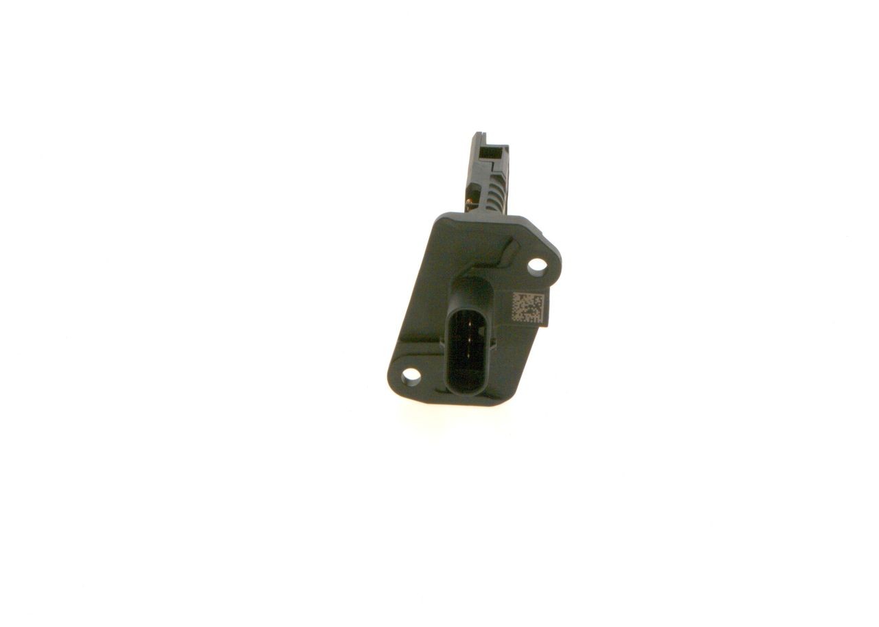 BOSCH Mass air flow sensor Article number: 0 281 007 558 cheaply
