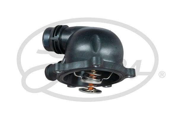 GATES Thermostat Article number: TH60297G1 cheaply