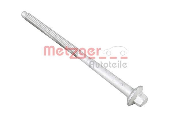 METZGER Screw, injection nozzle holder Article number: 0870108S cheaply
