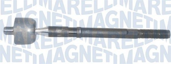 MAGNETI MARELLI Centre Rod Assembly Article number: 301191600570 cheaply