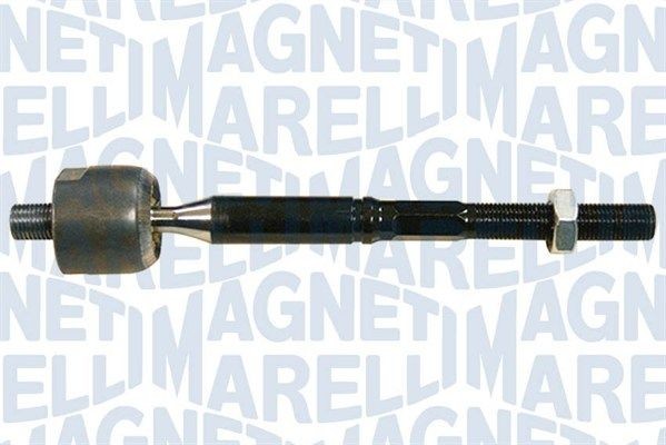 MAGNETI MARELLI Centre Rod Assembly Article number: 301191601520 cheaply