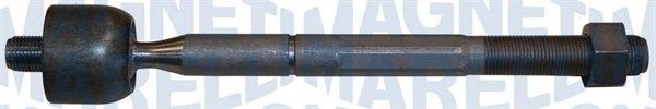 MAGNETI MARELLI Centre Rod Assembly Article number: 301191602210 cheaply