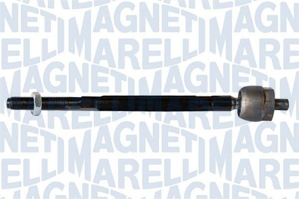 MAGNETI MARELLI Juhtvarras Artikli number: 301191602250 soodsalt