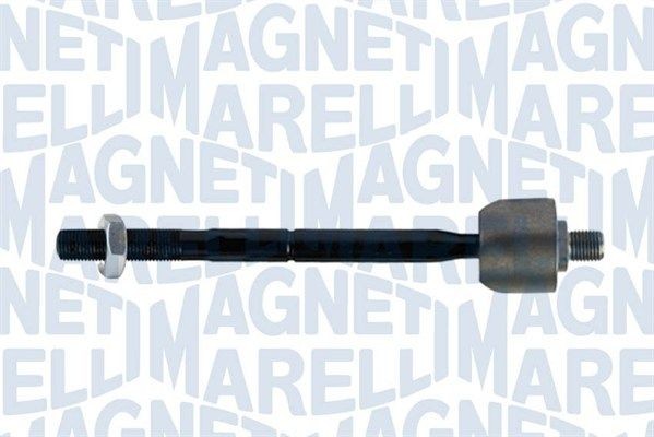 MAGNETI MARELLI Centre Rod Assembly Article number: 301191602390 cheaply