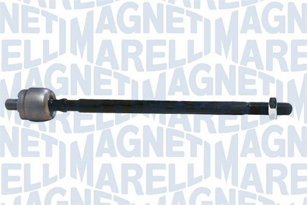 MAGNETI MARELLI Styrestang Varenummer: 301191602420 billige