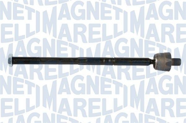 MAGNETI MARELLI Centre Rod Assembly Article number: 301191602680 cheaply