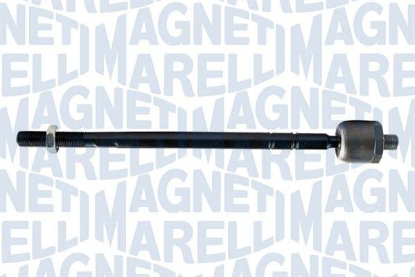 MAGNETI MARELLI Centre Rod Assembly Article number: 301191602700 cheaply