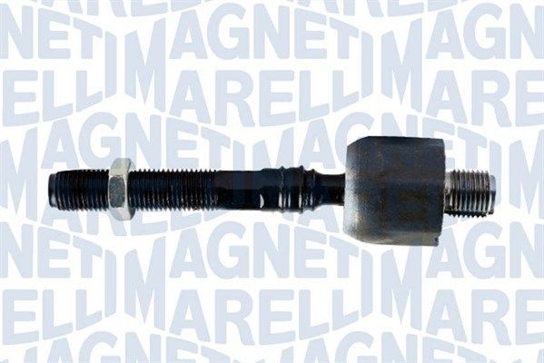 MAGNETI MARELLI Styrestang Varenummer: 301191602790 billige