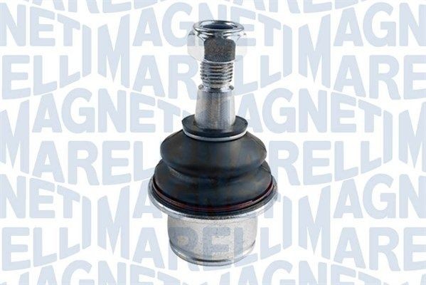 MAGNETI MARELLI 301191618210 Kinnituspoldid, õõtshoob 300 3.5 249 HP Bensiin