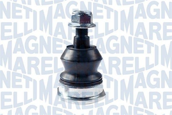 MAGNETI MARELLI 301191618240 Bolturi fixare, brat suspensie GRAND CHEROKEE 3.0 CRD V6 4x4 241 CP motor diesel