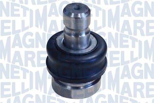 MAGNETI MARELLI 301191618650 Kinnituspoldid, õõtshoob COMPASS 2.2 CRD 136 HP Diisel