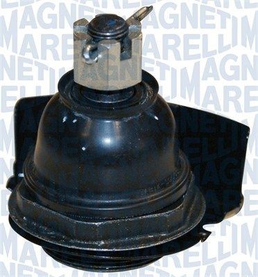 MAGNETI MARELLI 301191618720 Monteringsbolt, bærearm CEE'D 1.4 109 HK Benzin 2012